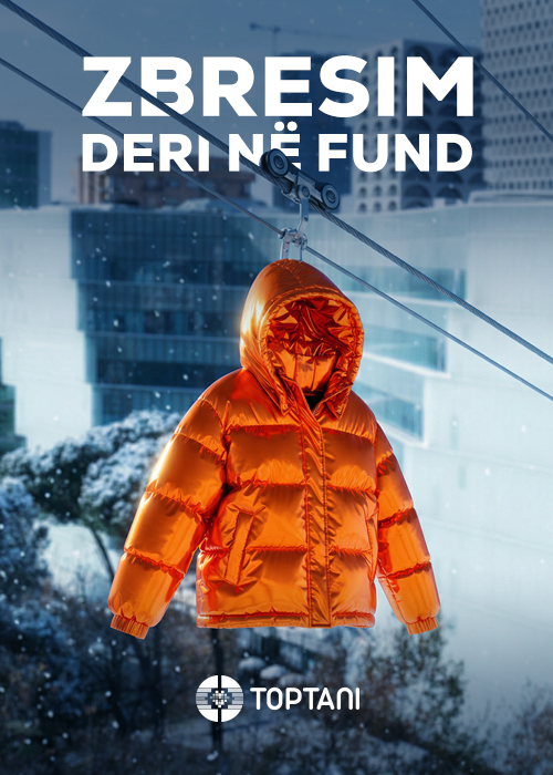 revolution slider image 98