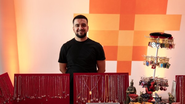 jewelry gallery albania