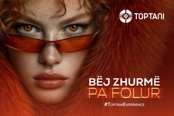 Everyone Sees You, but No One Knows Why