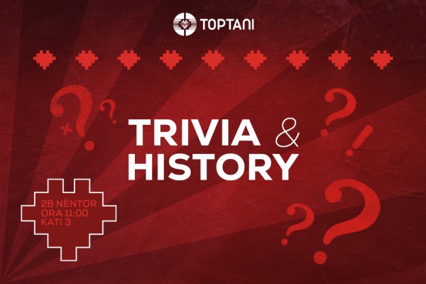 Trivia & History